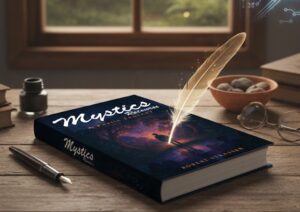 Why Human Voices Still Matter in a Rapidly Automated World