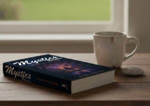 Beyond Treatment: Poetry That Speaks to Life After Cancer